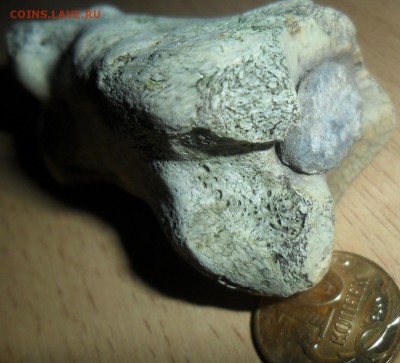 Бабка.Свинчатка.Старинная.Гарантия. - SAM_1138.JPG