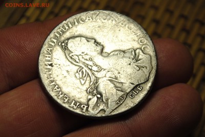 РУБЛЬ 1767г. СПБ ТI EI оценка - _CSC0144[1].JPG
