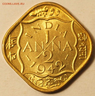 2 Анна Штемпельная 1942 до 17.02.16 - 1-2Анна1942_1.JPG