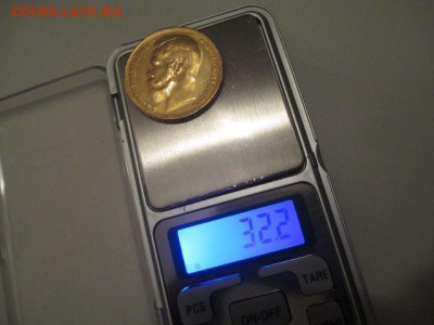 25 рублей 1986 год - NjebsW1t8ri[1]