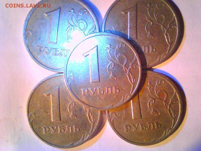 1р.1999,50к.2002 М+СП,5к.2000СП +бонус,до 13.02. - VMSTI000.JPG