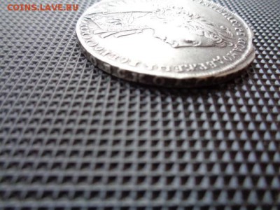 рубль 1729 год - AGQFvScqS9l[1]