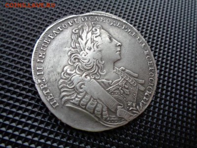 рубль 1729 год - gR4tA6yKrGp[1]