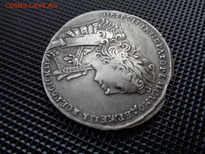 рубль 1729 год - Sn12Pv6YJBS[1]