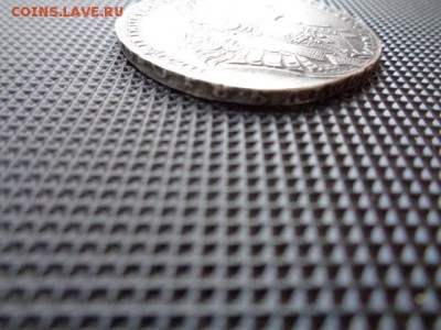 рубль 1729 год - SYbWIEoeXMb[1]