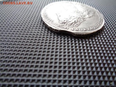 рубль 1729 год - zxg8EAmPwu3[1]