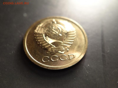 5 копеек 1980 UNC из набора короткий!..есть БЛИЦ - DSC03024.JPG