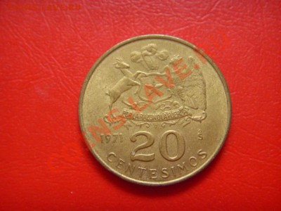 Чили 20 чентезимо 1971 до 14.10 в 21.00 М - LPIC8955.JPG