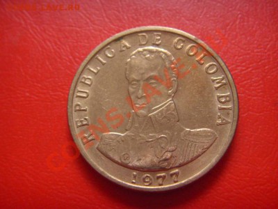 Колумбия 2 песо 1977 до 14.10 в 21.00 М - LPIC8978.JPG