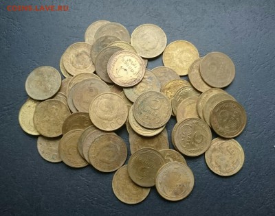 5 копеек 55 штук - IMG_20160212_124921.JPG
