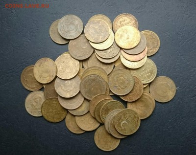 5 копеек 55 штук - IMG_20160212_124858.JPG