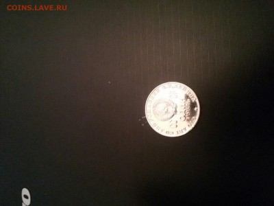 1 Рубль СТО ЛЕТ СО ДНЯ РОЖДЕНИЯ В.И.ЛЕНИНА - k6yLRmkvZqA