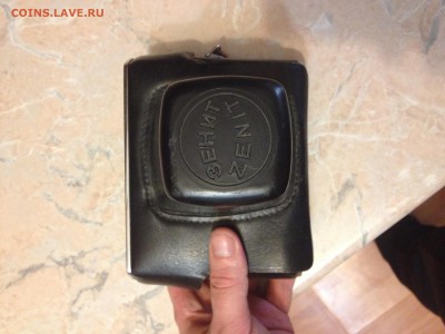 фотоаппарат зенит ссср - IMG_0374[1].JPG