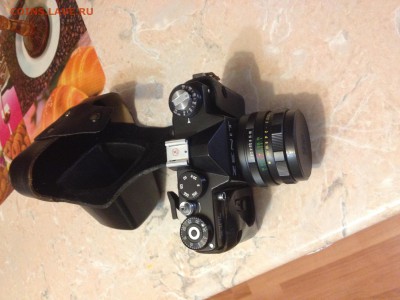 фотоаппарат зенит ссср - IMG_0376[1].JPG