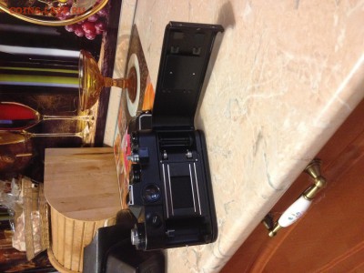 фотоаппарат зенит ссср - IMG_0384[1].JPG