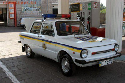 События на Украине. - CbAVnYyWcAAS-F7