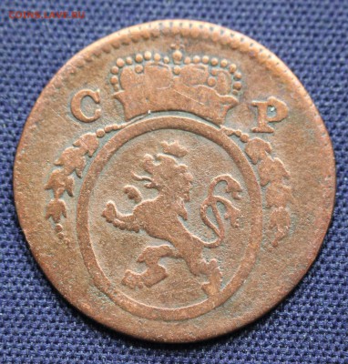 4 крейцера 1777г до 18.02 в 22-00 - IMG_0016.JPG