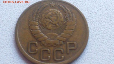 Оцените пожалуйста! - image (1)