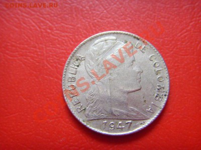Колумбия 1 сентаво 1947 до 14.10 в 21.00 М - LPIC8983.JPG