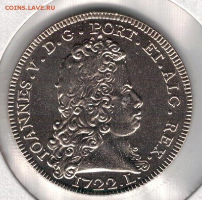 ПОРТУГАЛИЯ 5€ 2012 НУМИЗМАТИКА ДО 18.02.16 В 22.00МСК (Б684) - 4-п5