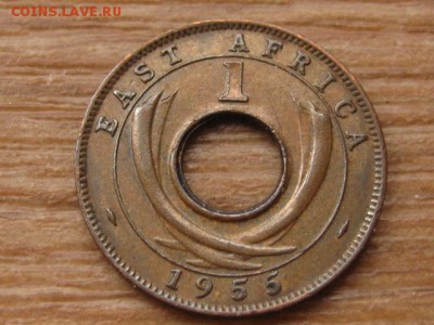 БВА 1 цент 1955 до 14.02.16 в 21.00 М - IMG_7276.JPG