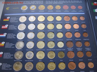 На оценку и продажу - 3.JPG