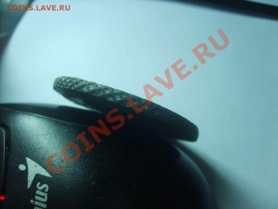 5 копеек 1793 АМ. Окончание:17.10.10.  22.00 - S5000003_thumb