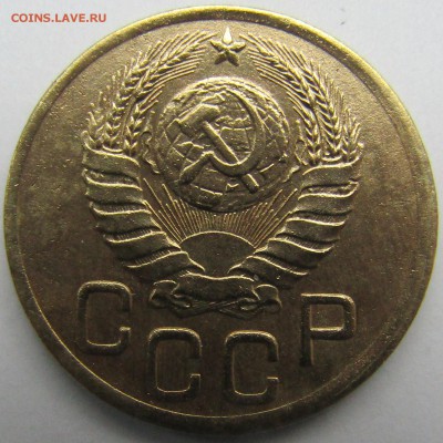 3 КОПЕЙКИ 1943  ХОРОШАЯ. - Изображение 498