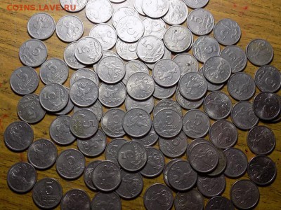 м 96шт.до14.02.16 до 22.00 мск - DSCN2379.JPG