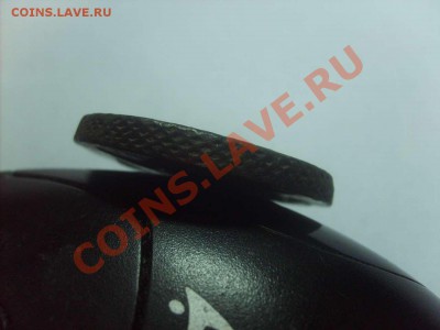 5 копеек 1769 ем. Окончание:17.10.10. 22.00 - S5000003_thumb