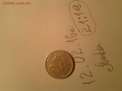 2 рубля 2003 - TKQi7t_0l_M