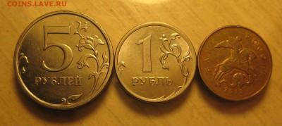 полные расколы 3 шт.  (короткий) - 7.JPG