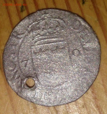 2 Эре 1570 г. - DSC_0291.JPG