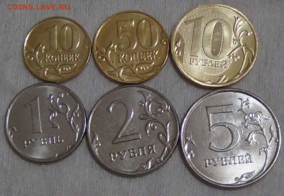Наборы 2015 ММД UNC (5 наборов)До 16.02.16 (вт. 22-30) - DSC02547.JPG