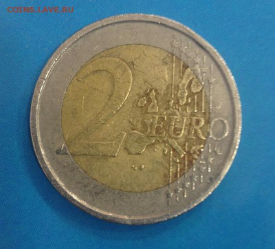 2 евро 2002 Италия фуло - image-12-02-16-23-05-1