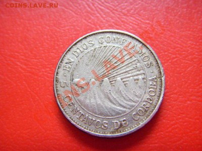 Никарагуа 5 сентаво 1972 до 14.10 в 21.00 М - LPIC9010.JPG