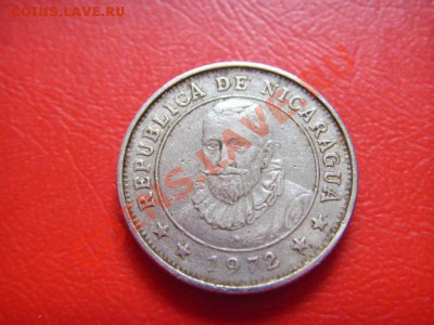 Никарагуа 5 сентаво 1972 до 14.10 в 21.00 М - LPIC9009.JPG