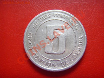 Никарагуа 5 сентаво 1974  до 14.10 в 21.00 М - LPIC9006.JPG