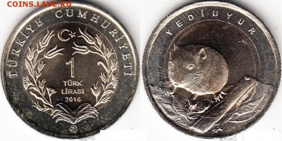 $$$-Куплю монеты по списку-$$$ - 181936