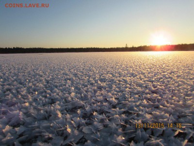 ФОТО - просто фото. Те что получились удачными. - AD-9IvFpF-c