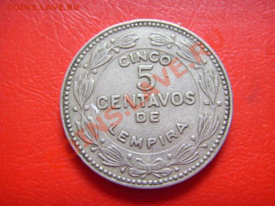 Гондурас 5 сентаво 1954 до 14.10 в 21.00 М - LPIC9019.JPG