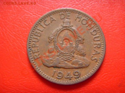 Гондурас 2 сентаво 1949 до 14.10 в 21.00 М - LPIC9022.JPG