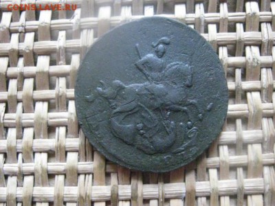 2 копейки 1758г. Перечекан. До 19.02.2016г. - 19 и 20 019.JPG