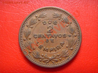 Гондурас 2 сентаво 1949 до 14.10 в 21.00 М - LPIC9021.JPG