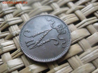 1 пенни 190зг. Малая "3". В альбом. До 19.02.2016г. - 19 и 20 039.JPG