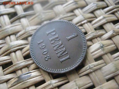 1 пенни 190зг. Малая "3". В альбом. До 19.02.2016г. - 19 и 20 034.JPG