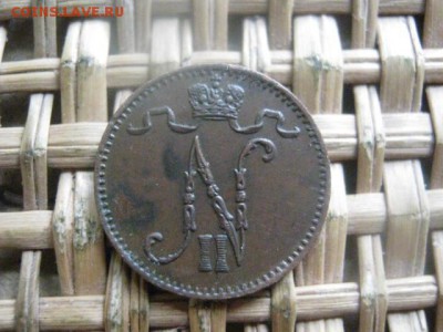 1 пенни 190зг. Малая "3". В альбом. До 19.02.2016г. - 19 и 20 036.JPG