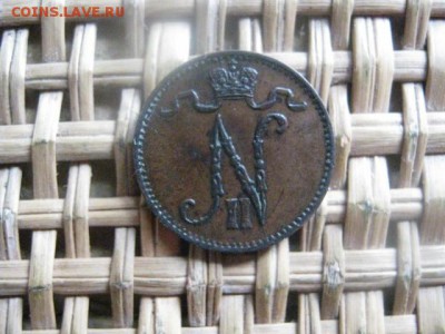 1 пенни 1909г. В альбом. До 19.02.2016г. - 19 и 20 026.JPG