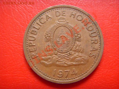 Гондурас 2 сентаво 1974 до 14.10 в 21.00 М - LPIC9026.JPG