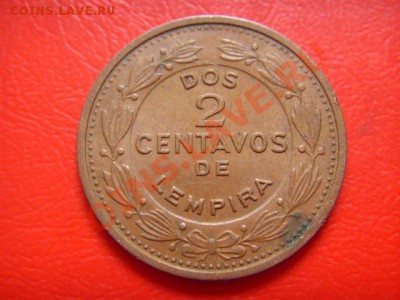 Гондурас 2 сентаво 1974 до 14.10 в 21.00 М - LPIC9025.JPG